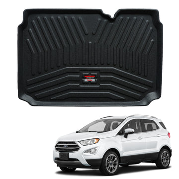 X-TREME TRUNK MAT FOR FORD ECOSPORT