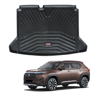X-TREME TRUNK MAT FOR HONDA ELEVATE