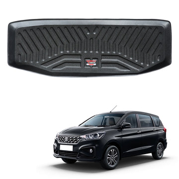 X-TREME TRUNK MAT FOR MARUTI SUZUKI ERTIGA 2018