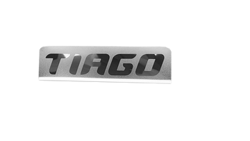 SCUFF PLATE FOR TATA TIAGO 2016