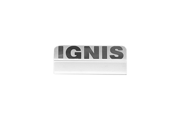 SCUFF PLATE FOR MARUTI SUZUKI IGNIS 2017