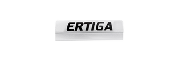 SCUFF PLATE FOR MARUTI SUZUKI ERTIGA 2012-2017