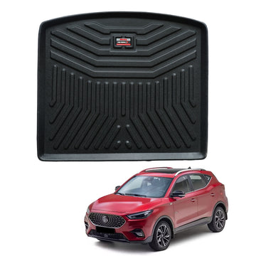 X-TREME TRUNK MAT FOR MG ASTOR 2021 ONW.