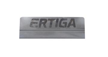 SCUFF PLATE FOR MARUTI SUZUKI ERTIGA 2018