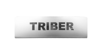 SCUFF PLATE FOR RENAULT TRIBER 2019