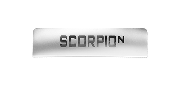 SCUFF PLATE FOR MAHINDRA SCORPIO N 2022