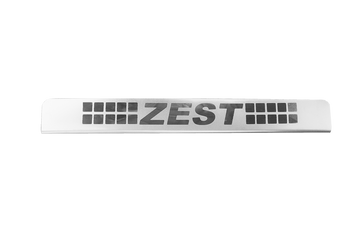TATA ZEST SCUFF PLATE
