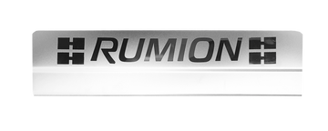 SCUFF PLATE FOR TOYOTA RUMION 2023