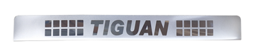 SCUFF PLATE FOR VOLKSWAGON TIGUAN 2021