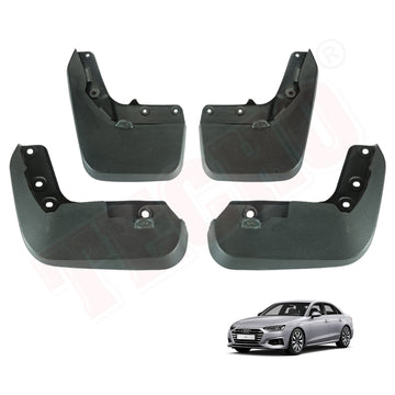 AUDI A3(2013 -2020) MUD GUARD