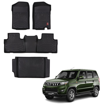 Bolero Neo X-TREME MAT