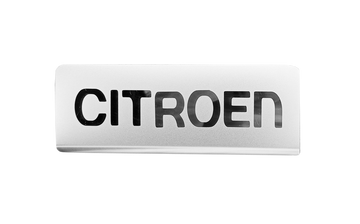 SCUFF PLATE FOR CITROEN C3 2002