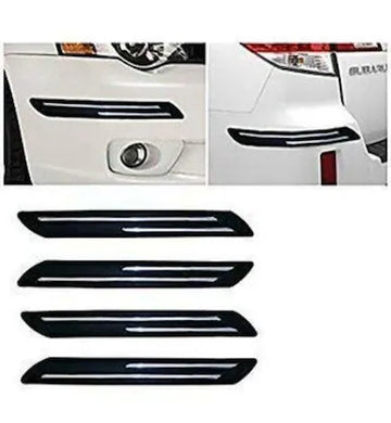 BUMPER GUARD FOR UNIVERSAL PRESTO