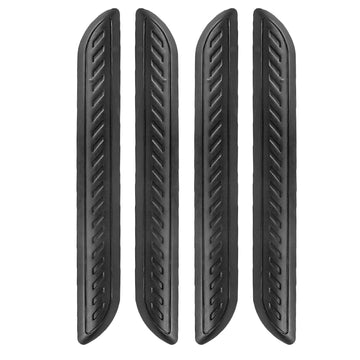 BUMPER GUARD FOR (UNIVERSAL) SHARK