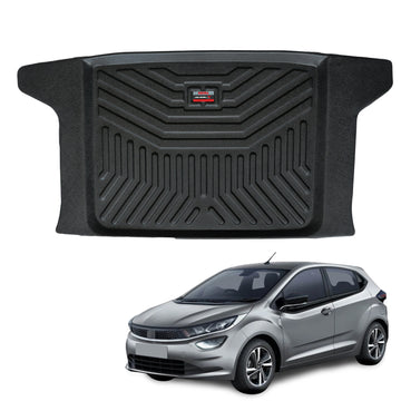 X-TREME TRUNK MAT FOR TATA ALTROZ 2020 ONW