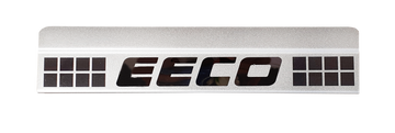 SCUFF PLATE FOR MARUTI SUZUKI EECO 2010