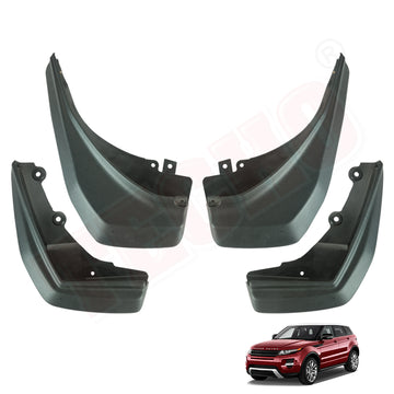 RANGE ROVER EVOQUE MUD GUARD
