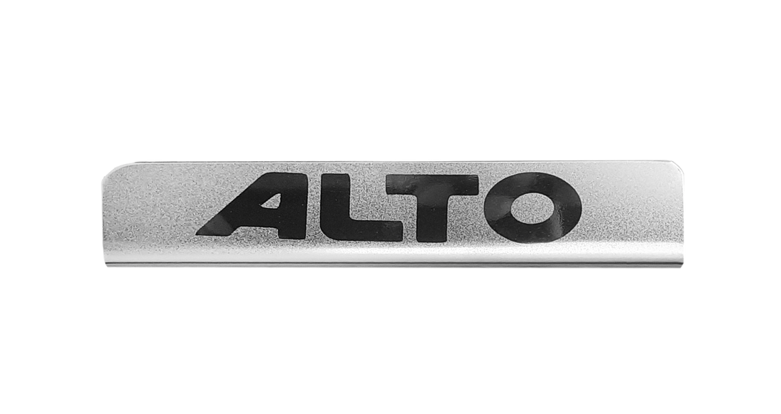 MARUTI ALTO-K10 2022 SCUFF PLATE