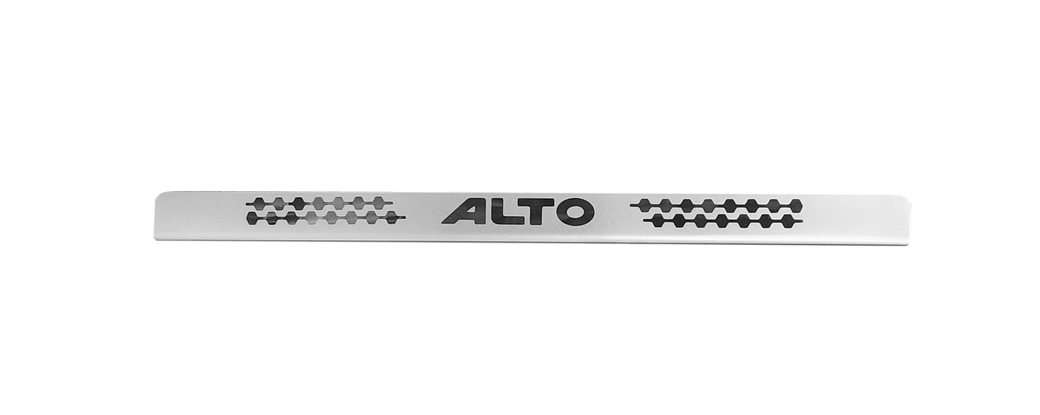 MARUTI ALTO-K10 2022 SCUFF PLATE