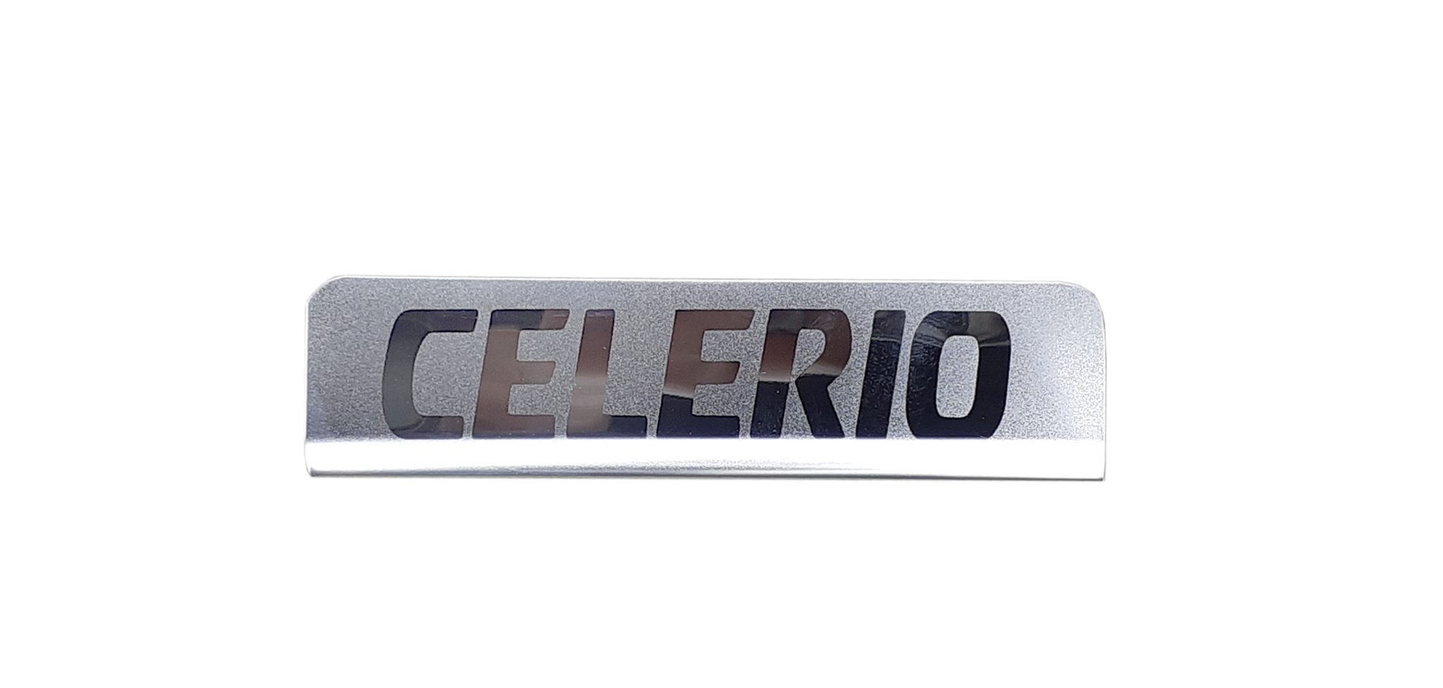 SCUFF PLATE FOR MARUTI SUZUKI CELERIO 2021