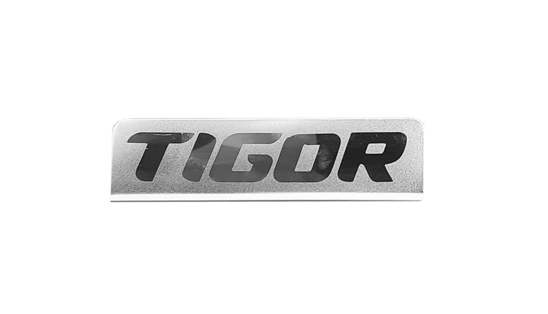 SCUFF PLATE FOR TATA TIGOR 2017