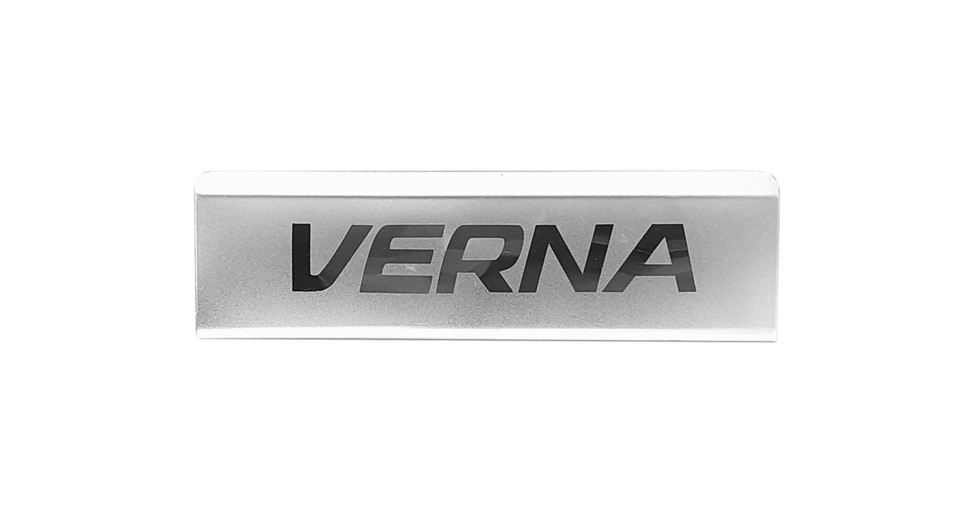 HYUNDAI VERNA 2017-2022 SCUFF PLATE