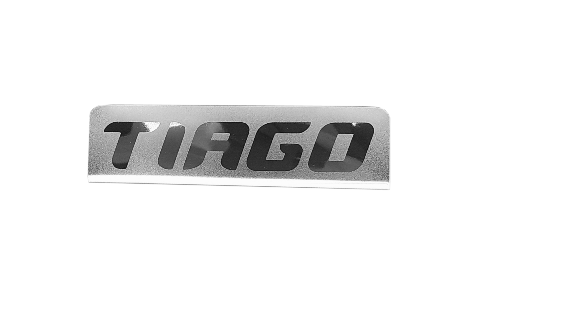SCUFF PLATE FOR TATA TIAGO 2016
