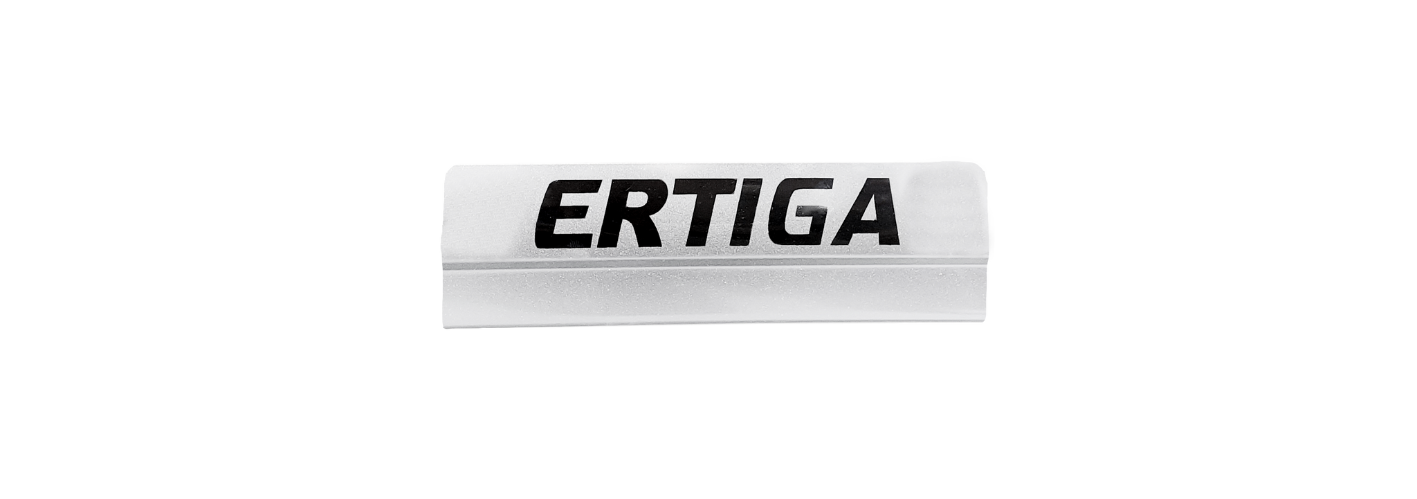 SCUFF PLATE FOR MARUTI SUZUKI ERTIGA 2012-2017