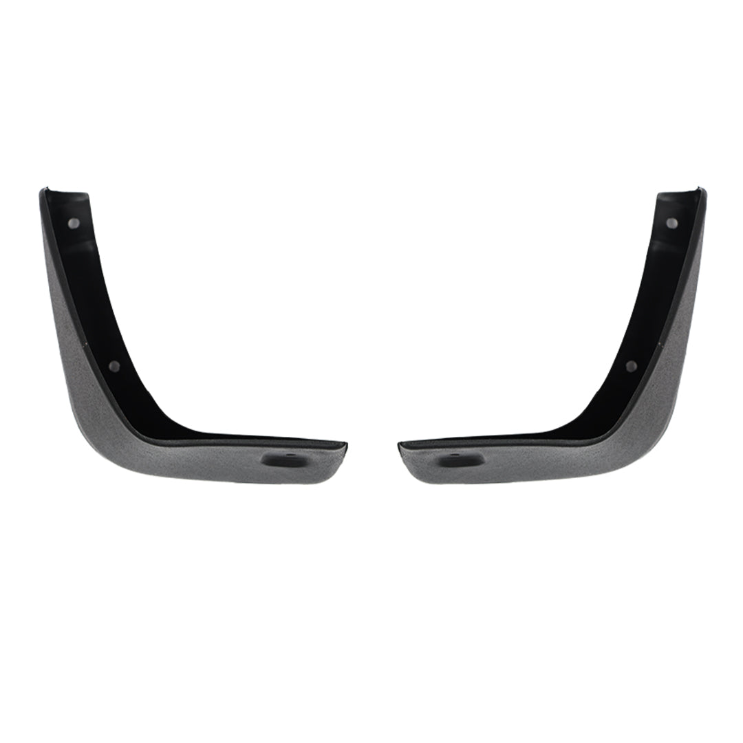 MARUTI CIAZ 2014 ONWARDS, SET OF 4 PCS  MUD GUARD