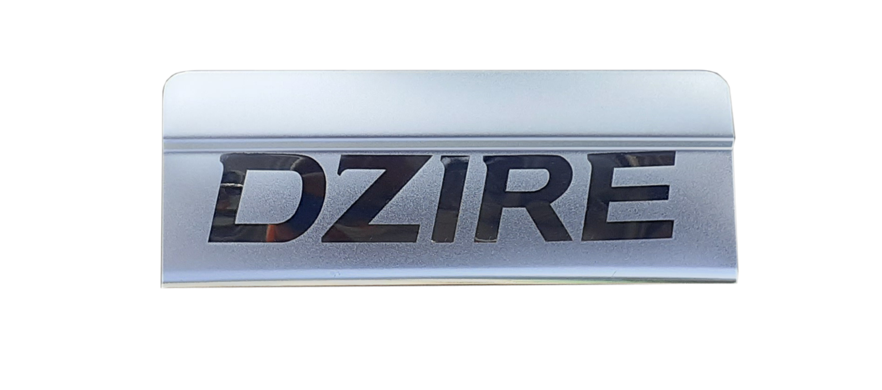 SCUFF PLATE FOR MARUTI SUZUKI DZIRE 2017-2020