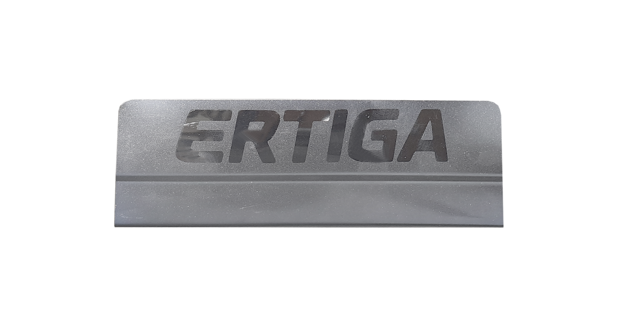 SCUFF PLATE FOR MARUTI SUZUKI ERTIGA 2018