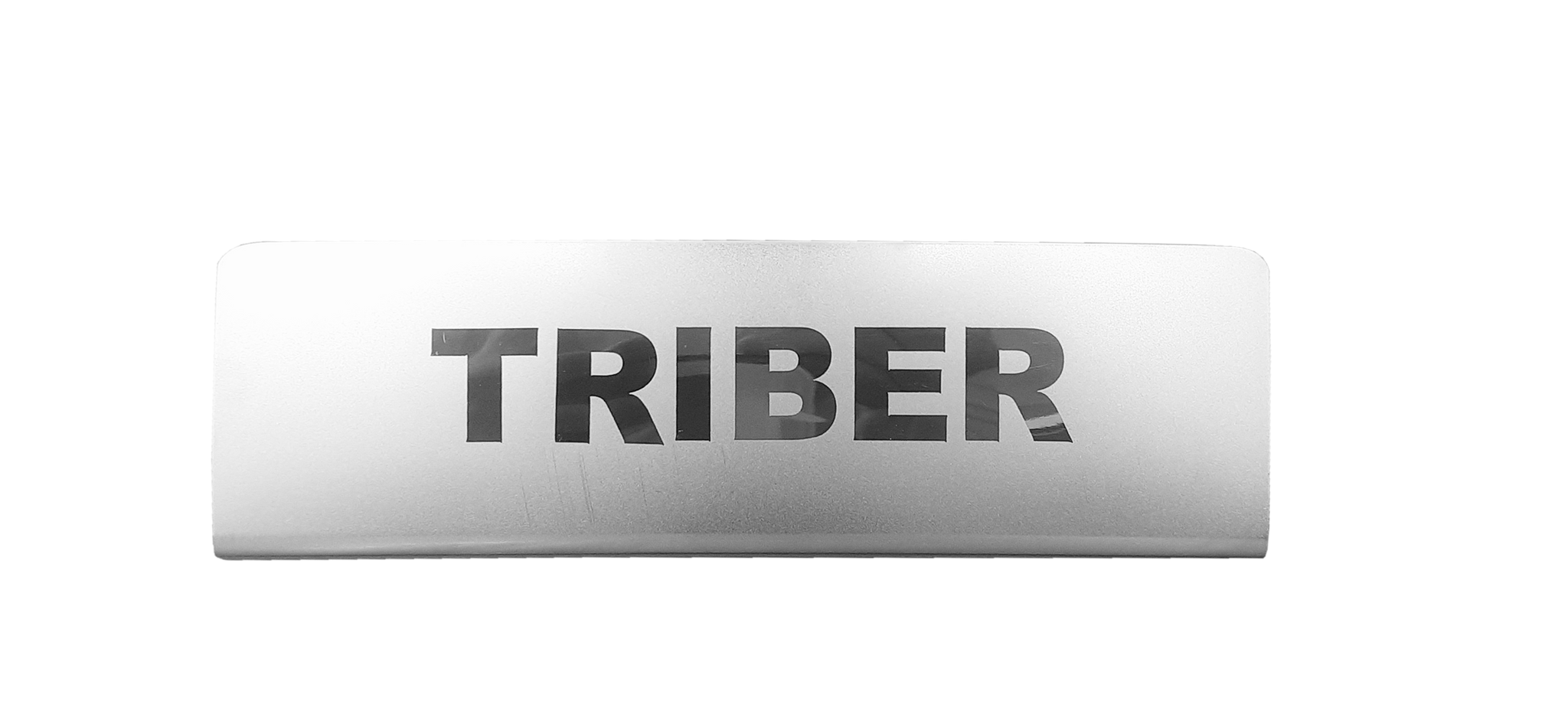SCUFF PLATE FOR RENAULT TRIBER 2019
