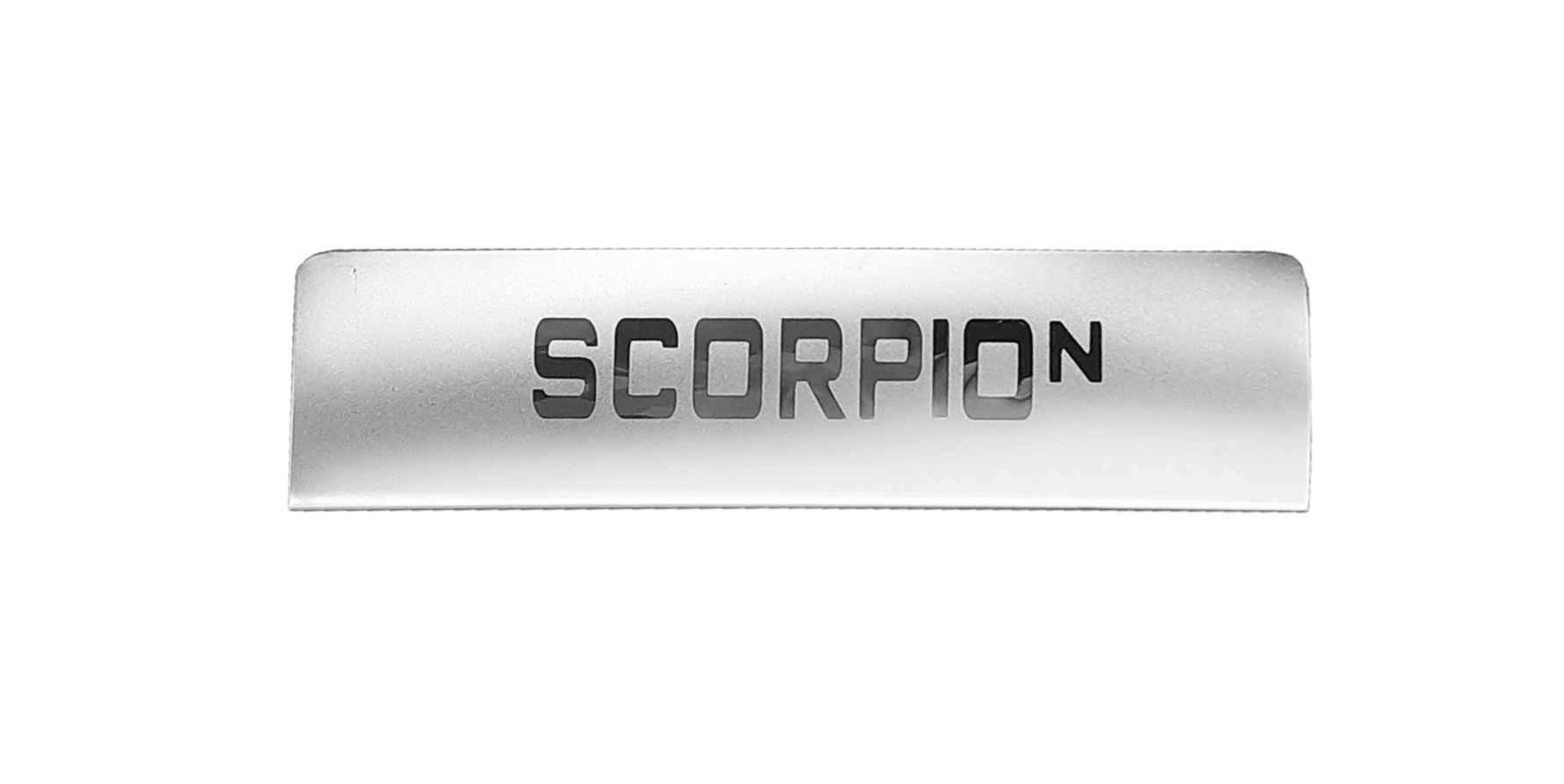 SCUFF PLATE FOR MAHINDRA SCORPIO N 2022