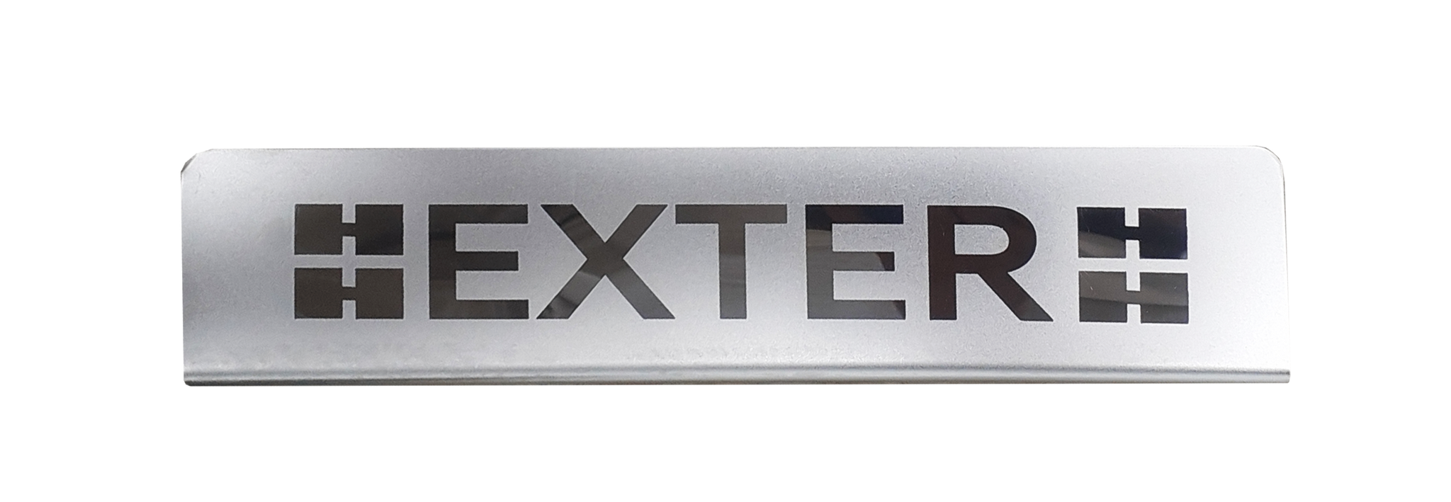 SCUFF PLATE FOR HYUNDAI EXTER 2023