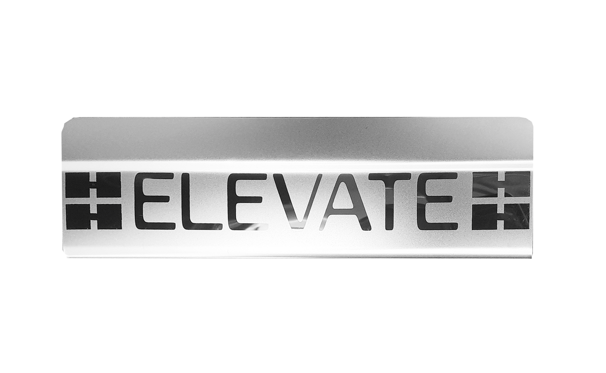 SCUFF PLATE FOR HONDA ELEVATE 2023