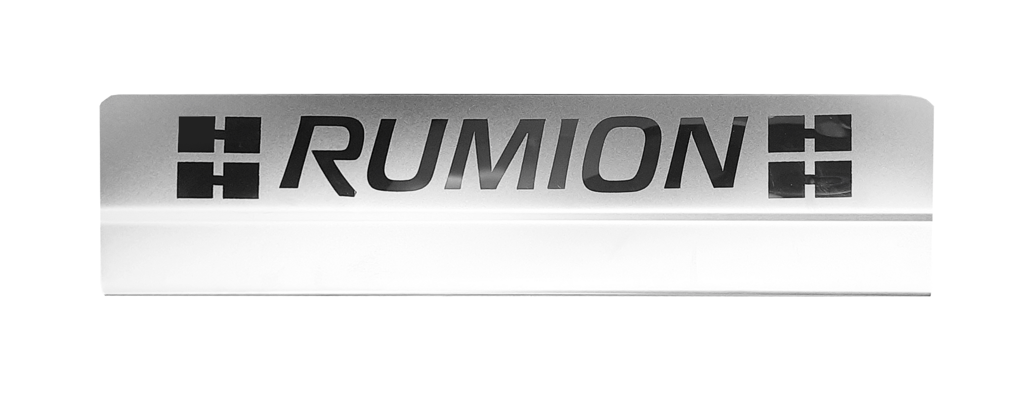 SCUFF PLATE FOR TOYOTA RUMION 2023