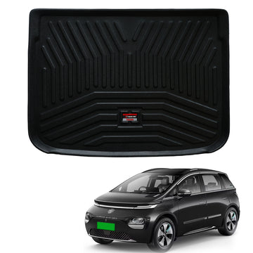 X-TREME TRUNK MAT FOR MG WINDSOR EV 2025