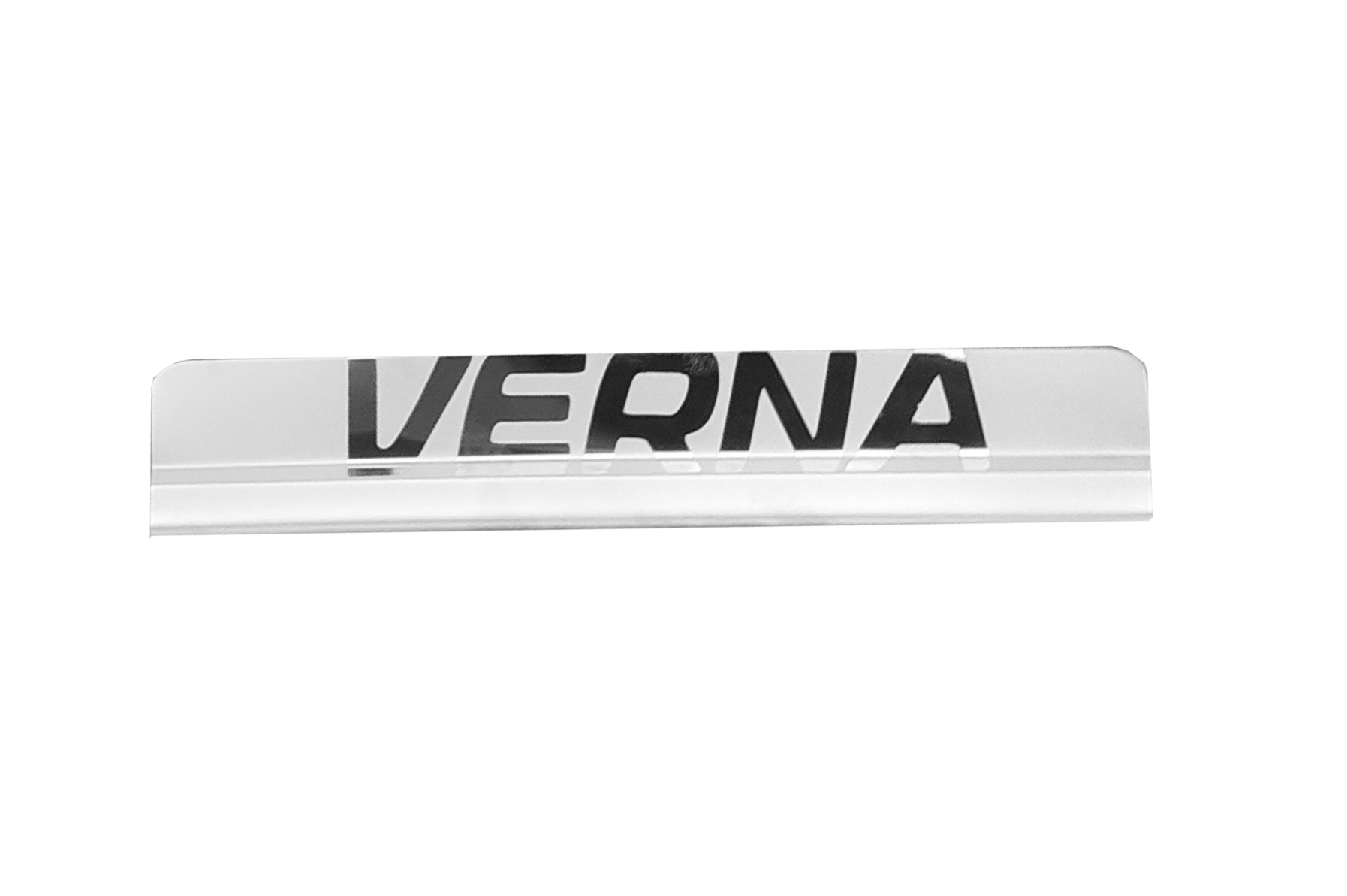 HYUNDAI VERNA 2023 SCUFF PLATE