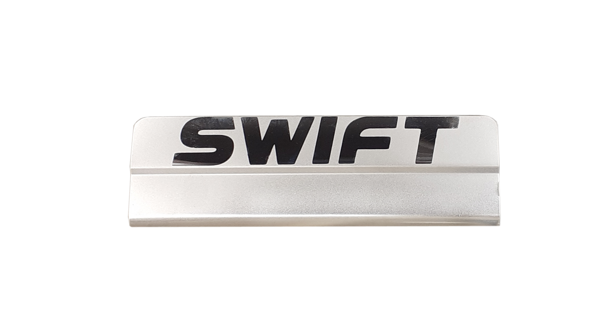 SCUFF PLATE FOR MARUTI SUZUKI SWIFT 2018
