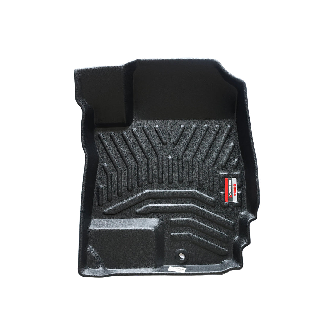 TATA NEXON EV 2023 ONWARDS X-TREME MAT, SET OF 3 PCS