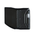Tata Punch EV 2024+ X-Treme floor mats