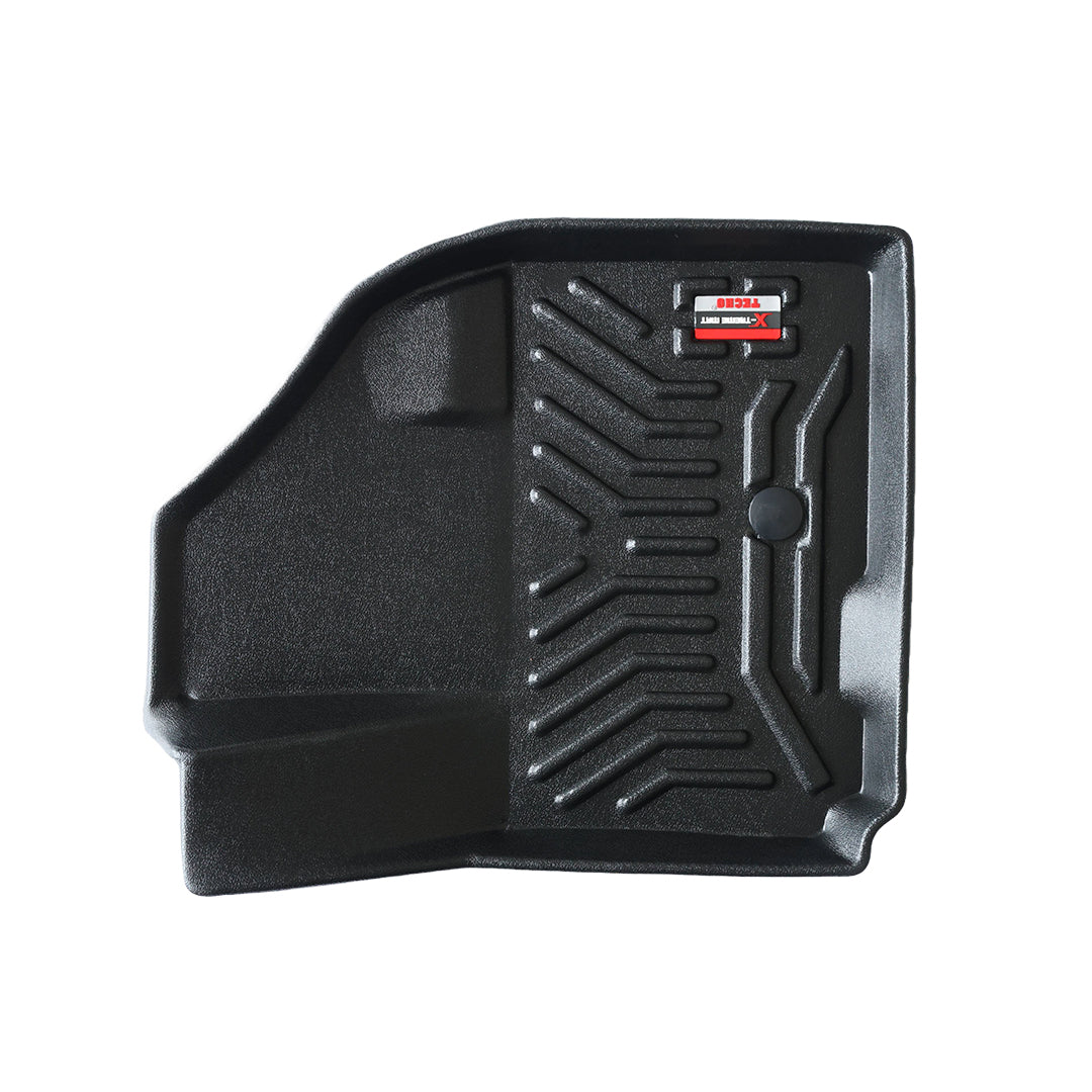 TATA PUNCH EV (2024 ONWARDS), X-TREME MAT