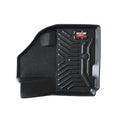 Tata Punch EV 2024+ X-Treme floor mats