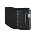 Tata Punch EV 2024+ X-Treme floor mats