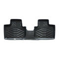 Skoda Slavia Virtus X-Treme Mats