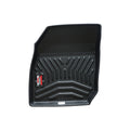 Skoda Slavia Virtus X-Treme Mats