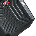 Skoda Slavia Virtus X-Treme Mats