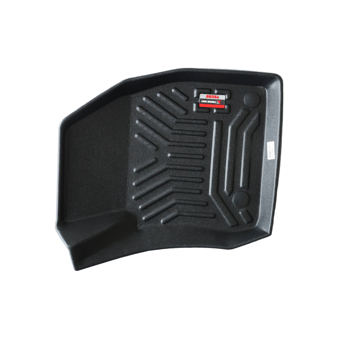 SKODA SLAVIA-VIRTUS, X-TREME MAT