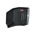 Skoda Slavia Virtus X-Treme Mats
