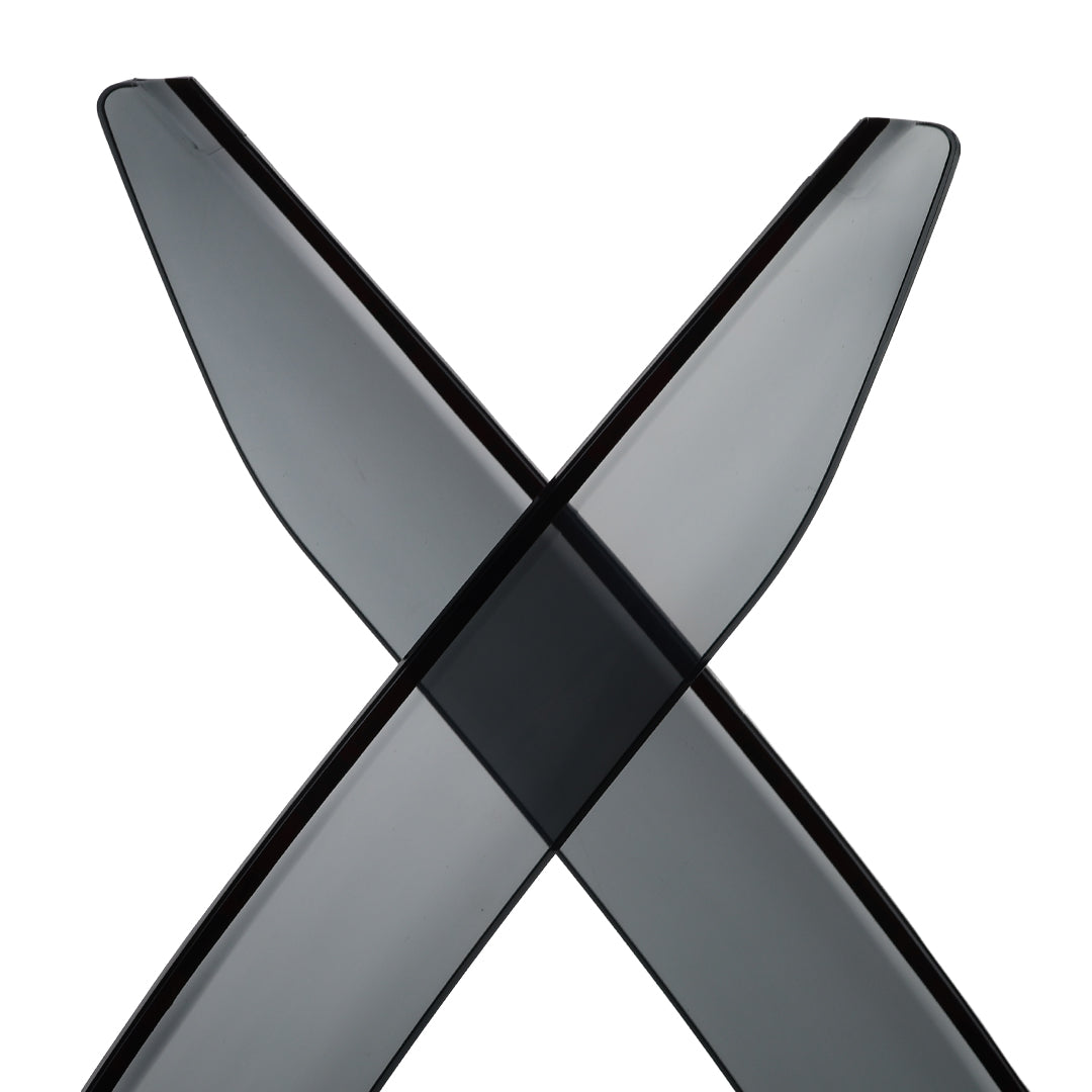 TATA ALTROZ 2020 ONWARDS, DOOR VISOR PLAIN